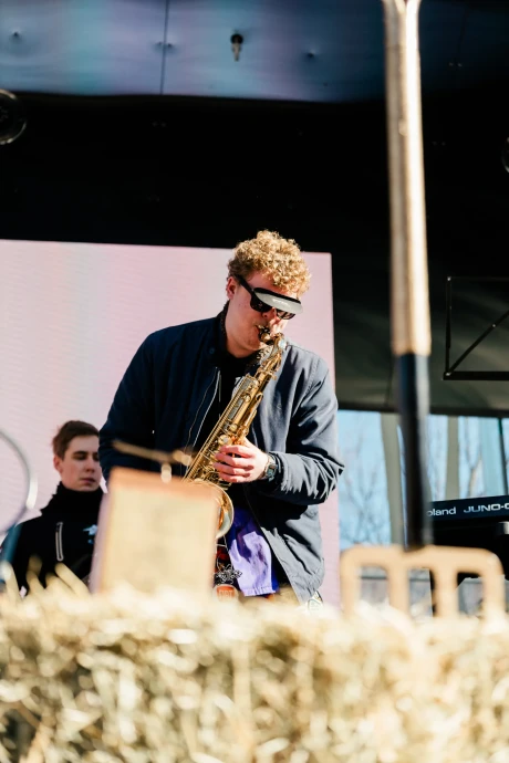 Pampasnationaldag 20260327 204