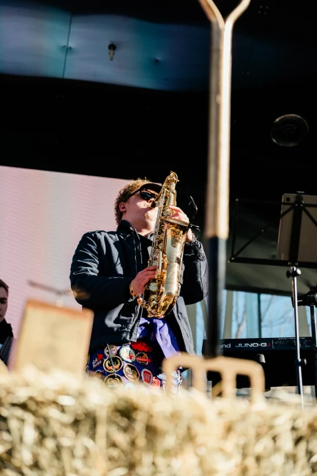 Pampasnationaldag 20260327 205