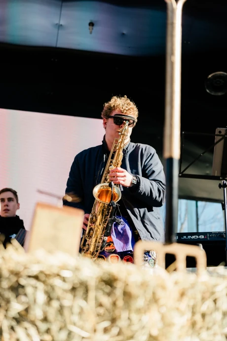 Pampasnationaldag 20260327 206