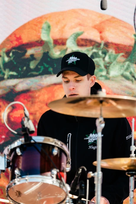 Pampasnationaldag 20260327 207