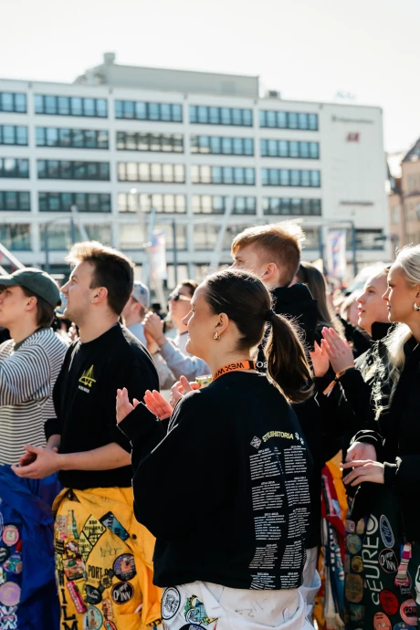 Pampasnationaldag 20260327 208