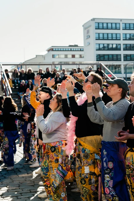 Pampasnationaldag 20260327 209