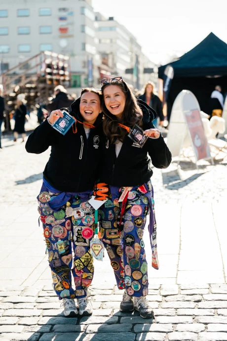 Pampasnationaldag 20260327 20