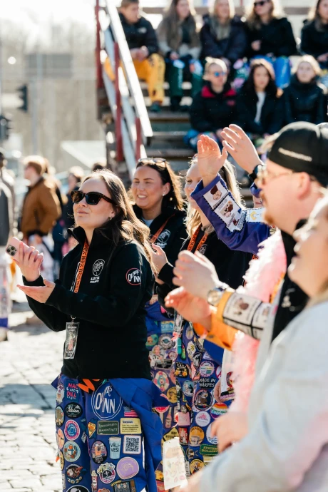 Pampasnationaldag 20260327 210