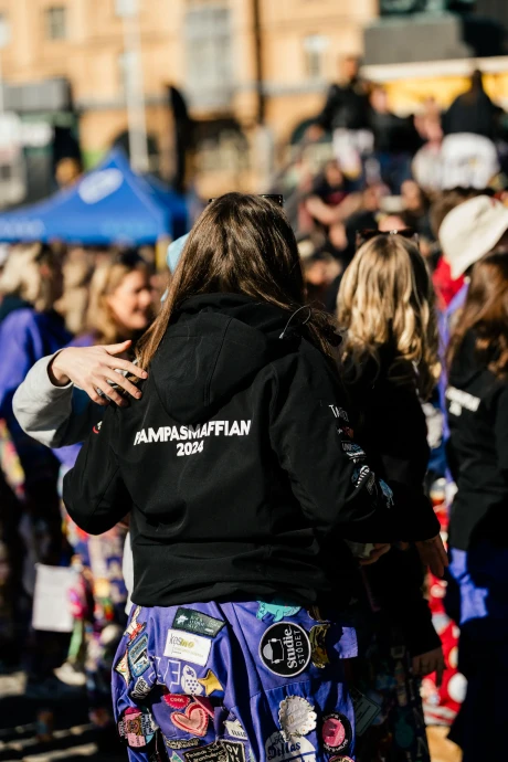 Pampasnationaldag 20260327 211