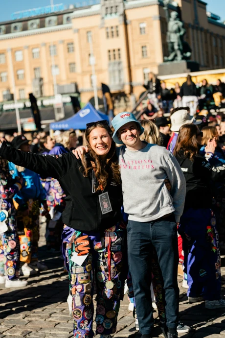 Pampasnationaldag 20260327 212