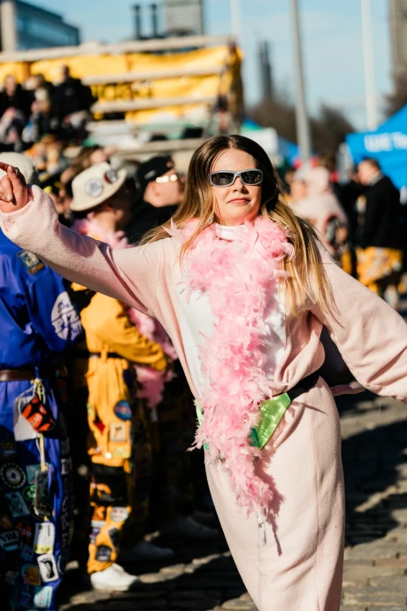 Pampasnationaldag 20260327 213