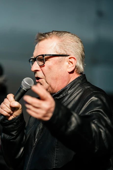 Pampasnationaldag 20260327 214