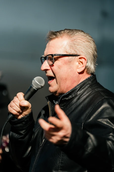 Pampasnationaldag 20260327 215