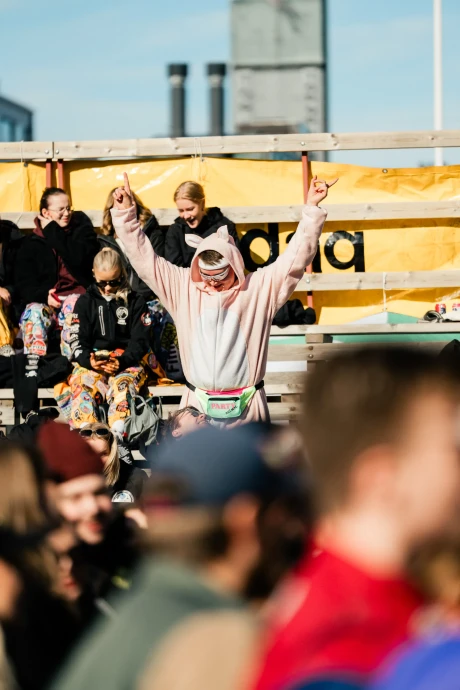 Pampasnationaldag 20260327 216