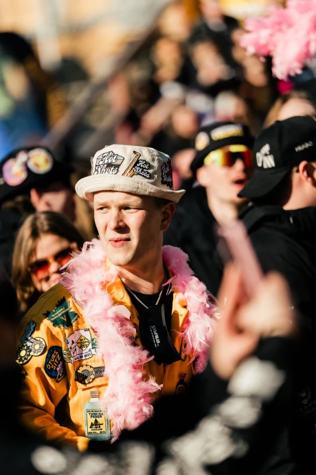 Pampasnationaldag 20260327 217