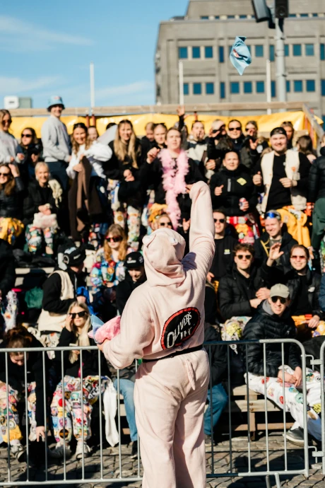 Pampasnationaldag 20260327 218