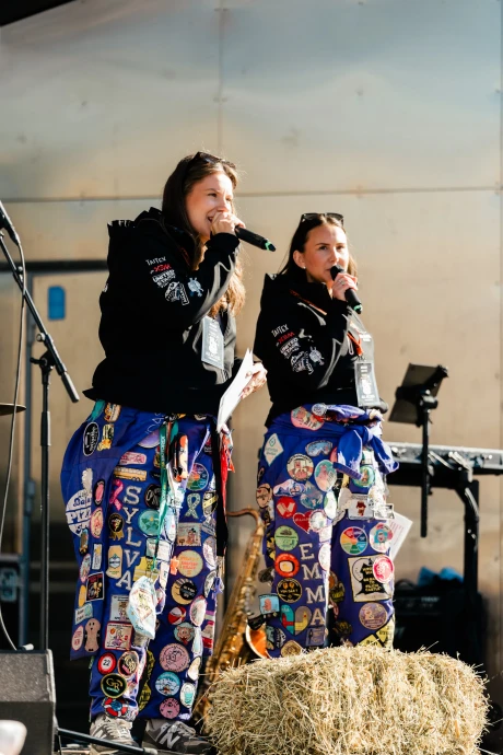 Pampasnationaldag 20260327 219