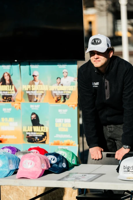 Pampasnationaldag 20260327 21