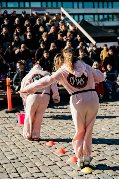 Pampasnationaldag 20260327 220