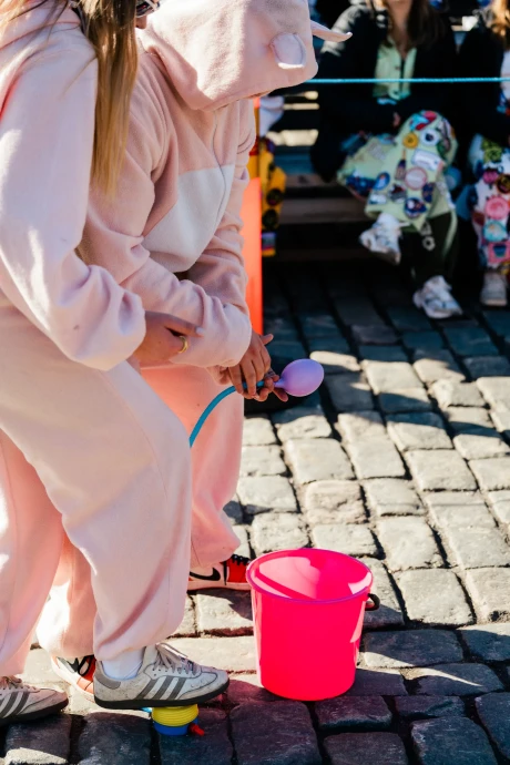 Pampasnationaldag 20260327 221