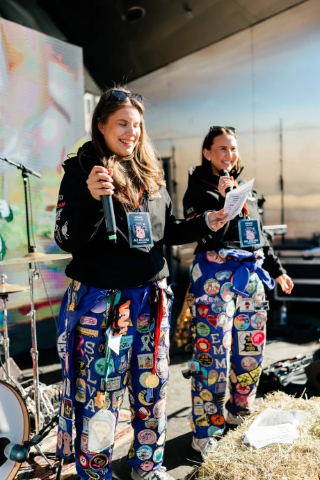 Pampasnationaldag 20260327 222