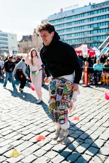 Pampasnationaldag 20260327 223