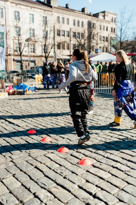 Pampasnationaldag 20260327 224