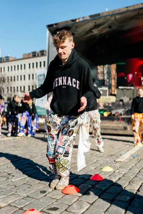 Pampasnationaldag 20260327 225