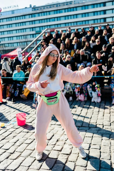 Pampasnationaldag 20260327 226