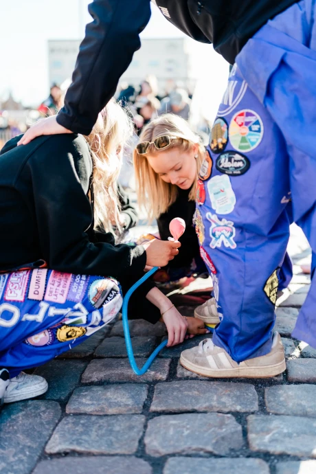 Pampasnationaldag 20260327 227