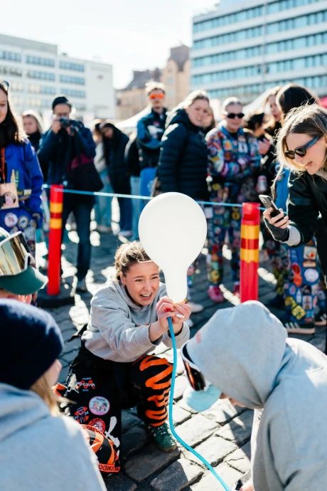 Pampasnationaldag 20260327 228