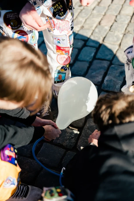 Pampasnationaldag 20260327 229