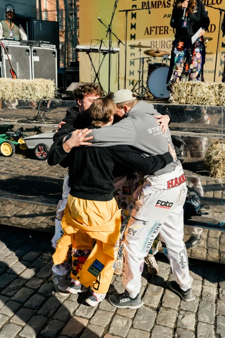 Pampasnationaldag 20260327 230