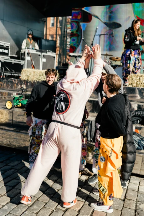 Pampasnationaldag 20260327 231