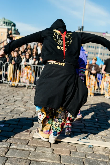 Pampasnationaldag 20260327 232