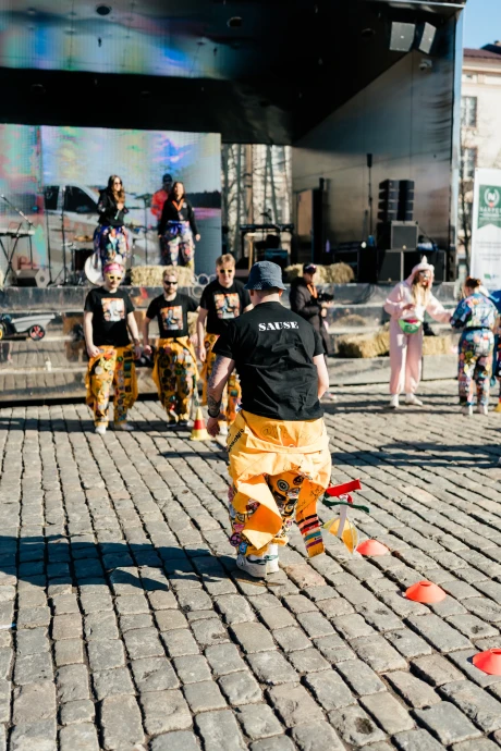 Pampasnationaldag 20260327 233