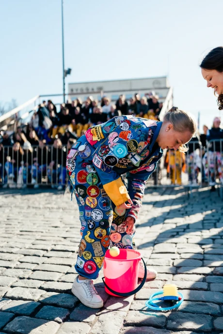 Pampasnationaldag 20260327 234