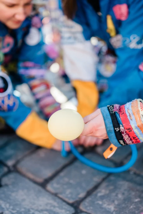 Pampasnationaldag 20260327 235