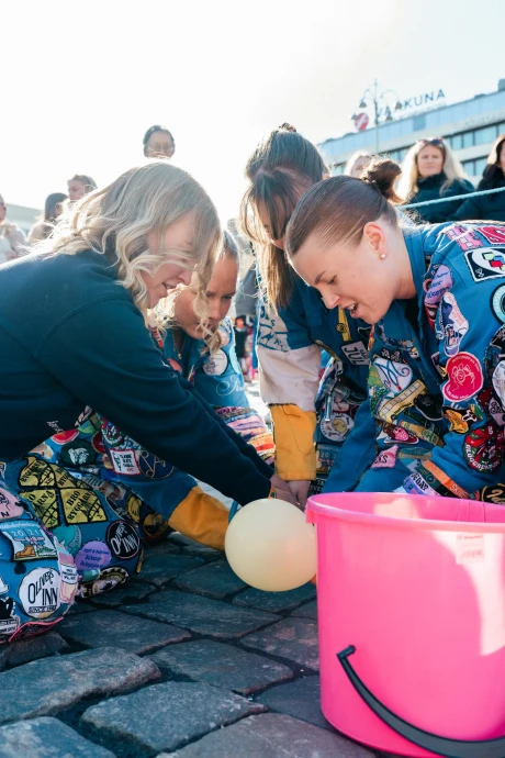 Pampasnationaldag 20260327 236