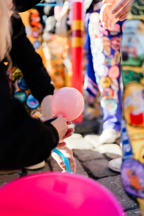 Pampasnationaldag 20260327 237