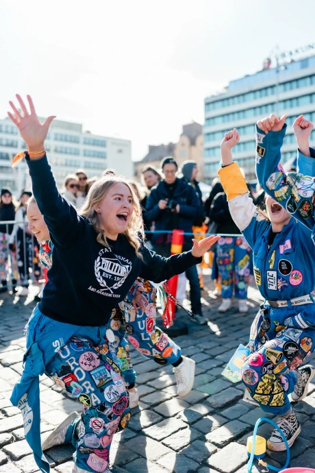 Pampasnationaldag 20260327 239