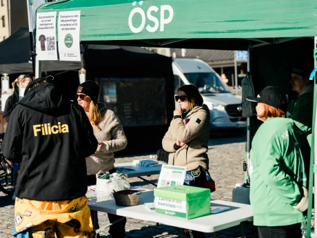 Pampasnationaldag 20260327 23