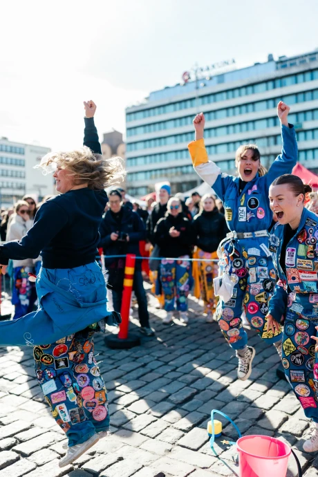 Pampasnationaldag 20260327 240