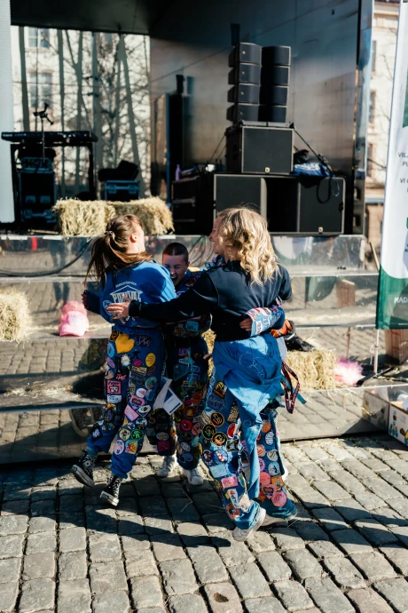 Pampasnationaldag 20260327 242