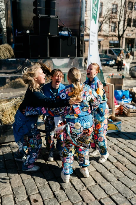 Pampasnationaldag 20260327 243