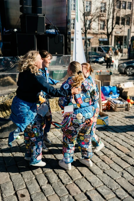 Pampasnationaldag 20260327 244