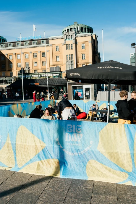 Pampasnationaldag 20260327 245