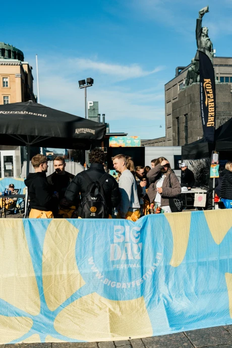 Pampasnationaldag 20260327 246