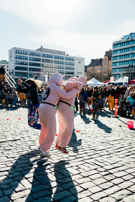 Pampasnationaldag 20260327 247