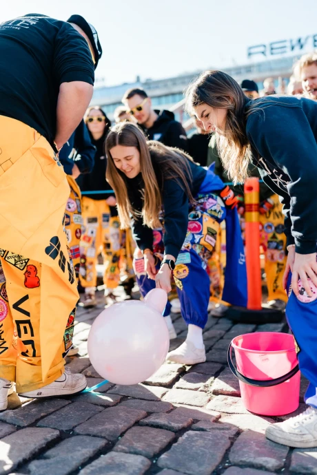 Pampasnationaldag 20260327 248