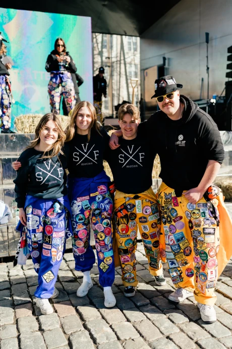 Pampasnationaldag 20260327 249