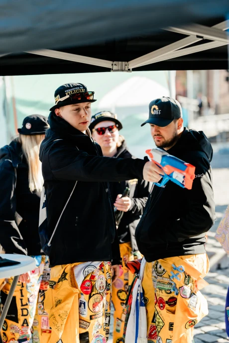 Pampasnationaldag 20260327 24