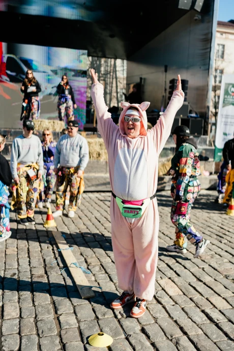 Pampasnationaldag 20260327 250