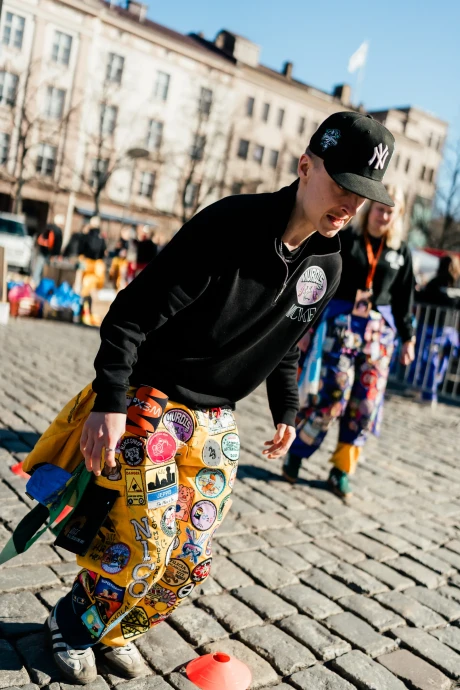 Pampasnationaldag 20260327 251